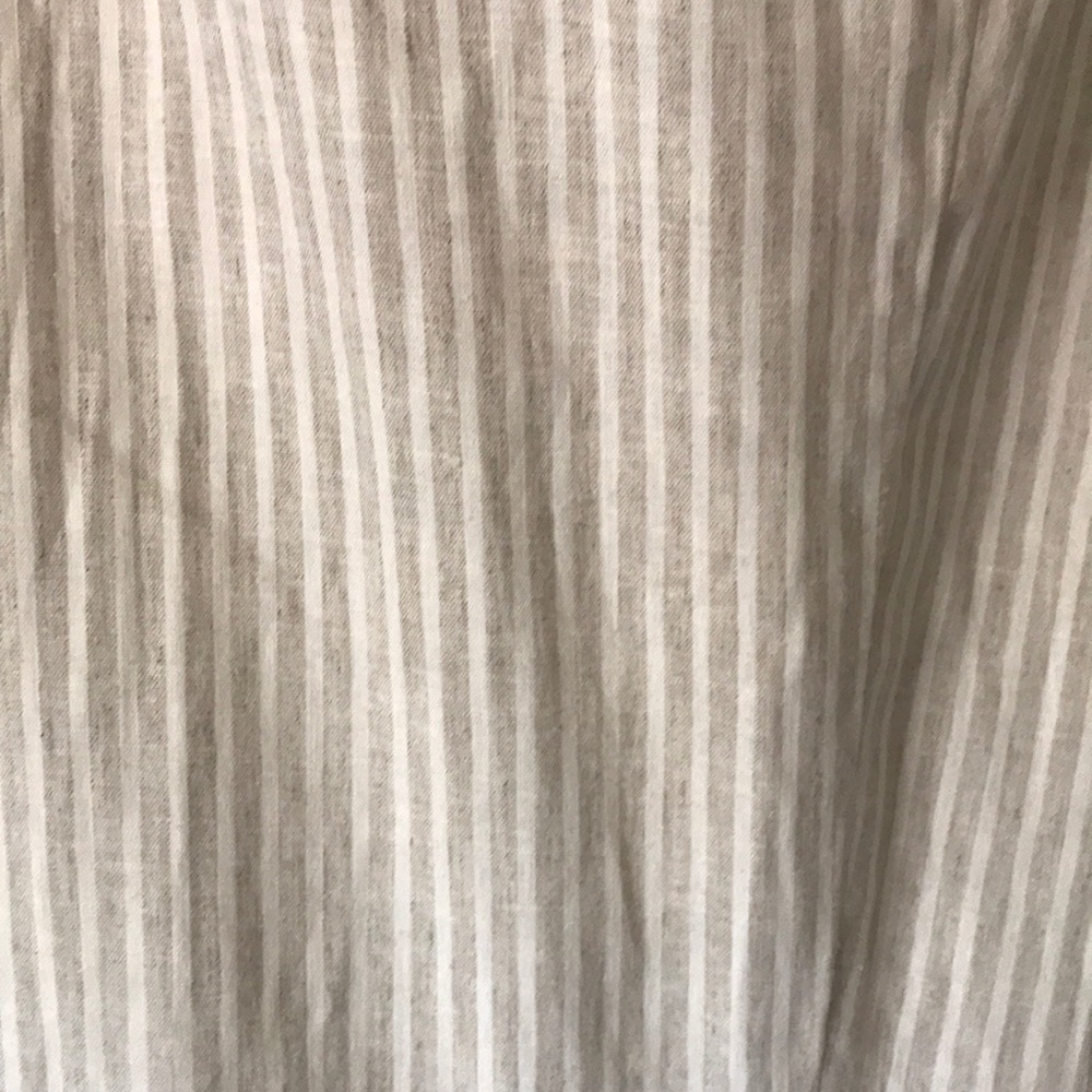 Pants - Picture 2 of 4
